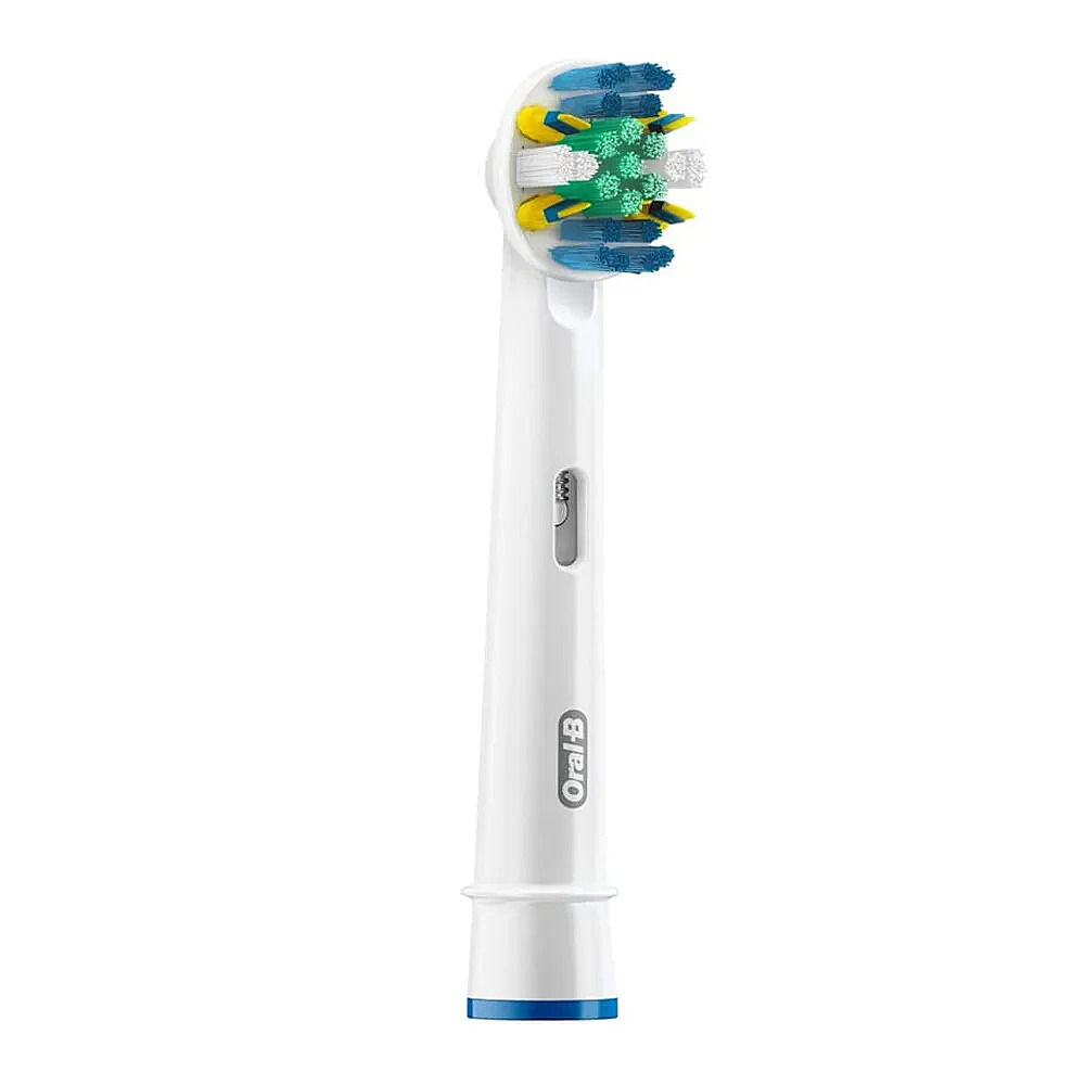 Насадка для зубной щётки Oral-B Floss Action Maximiser-1 - фото 1