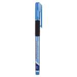 Ручка шариковая Deli Arrow 0.7 Синий 1204739