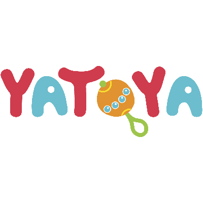 Yatoya