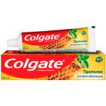 Зубная паста Colgate Прополис 100мл