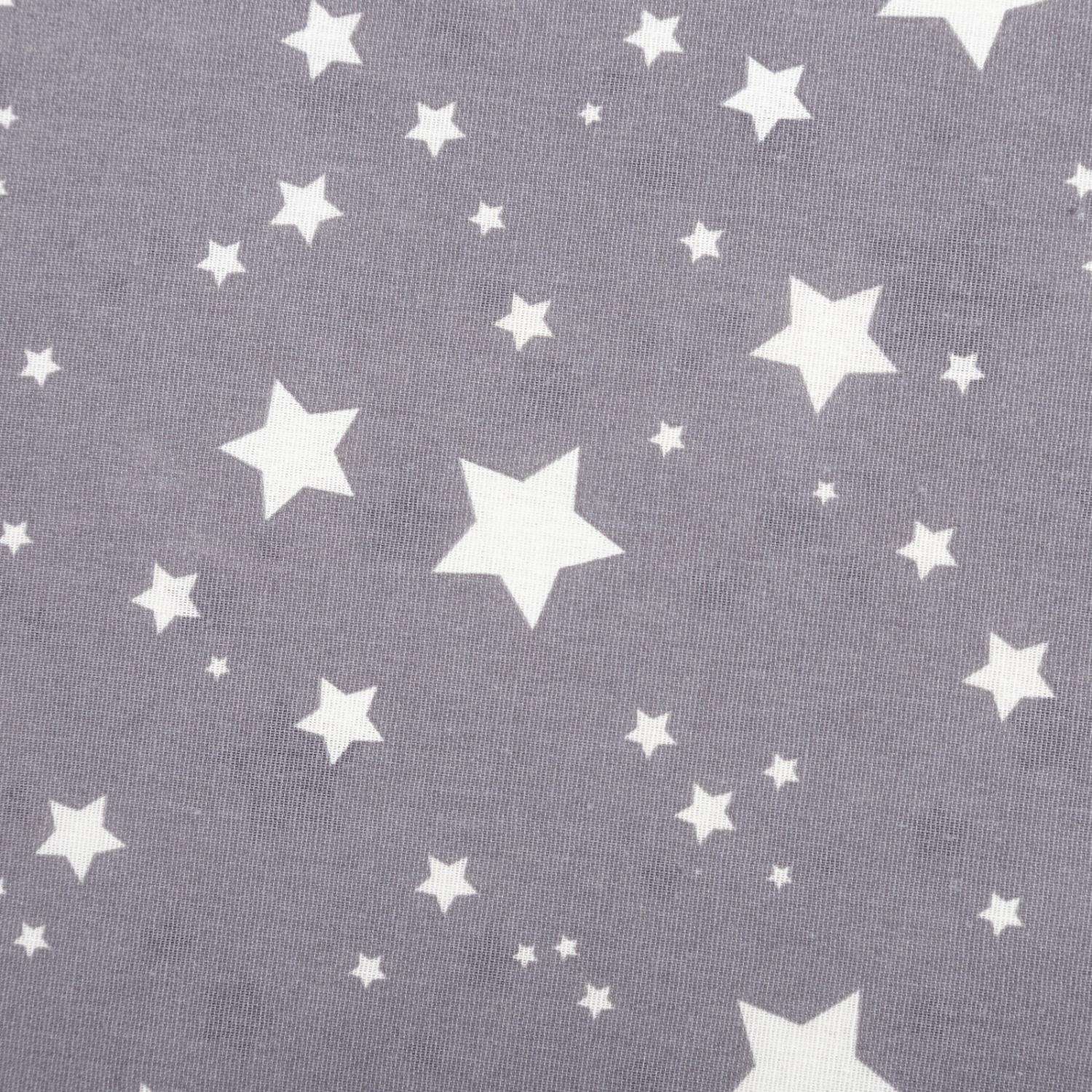 Комплект постельного белья Этель Starry sky - фото 2