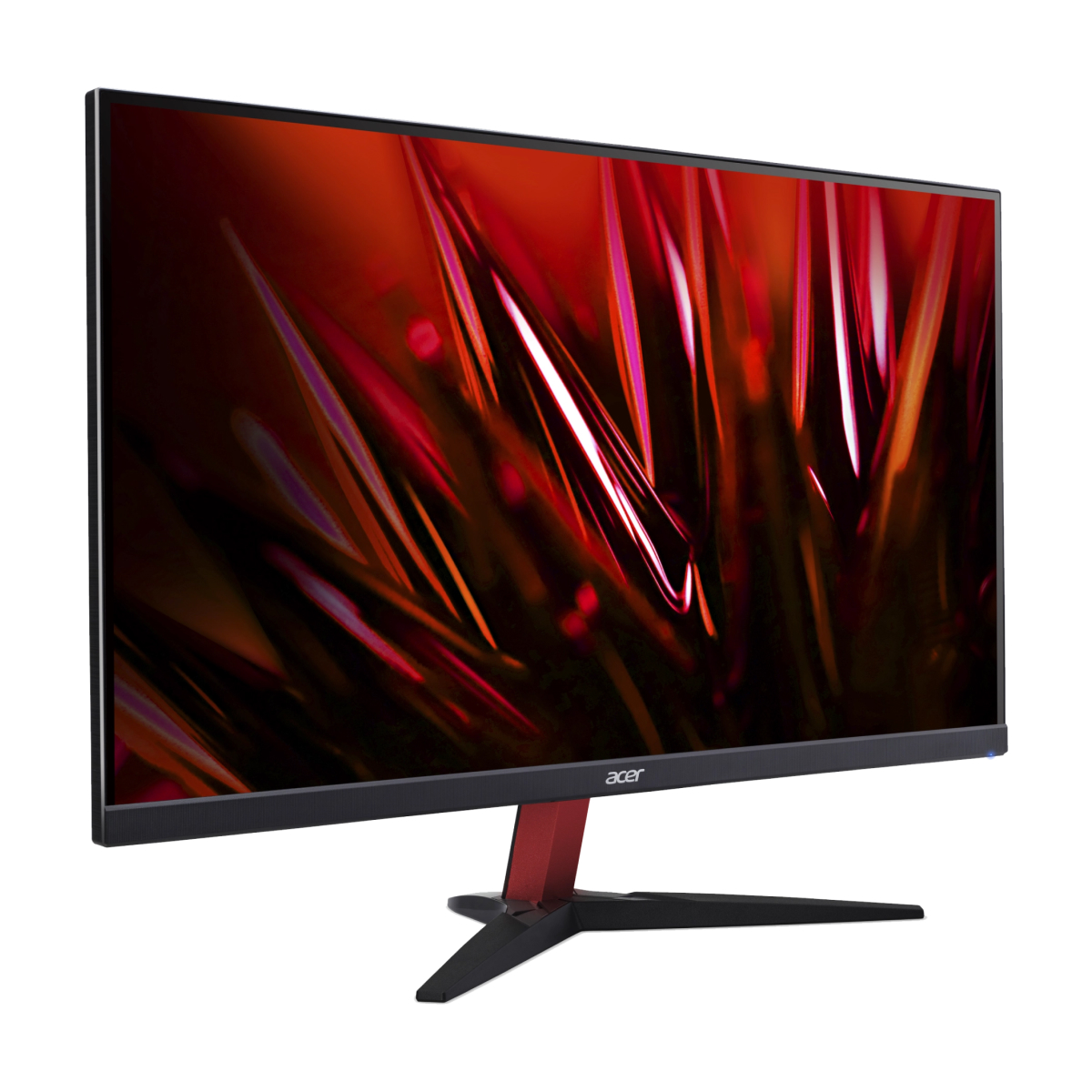 Монитор Acer KG272 M3 - фото 3