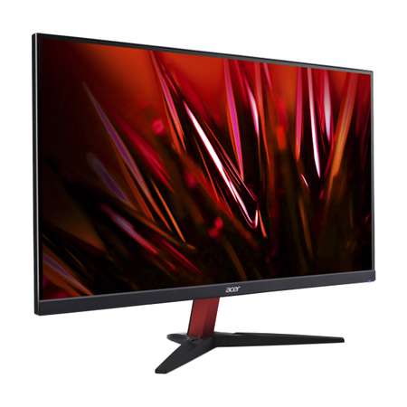 Монитор Acer KG272 M3