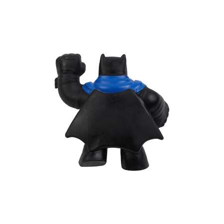 Игровой набор GooJitZu фигурок мини DC