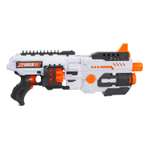 Бластер Fungun White BIG549