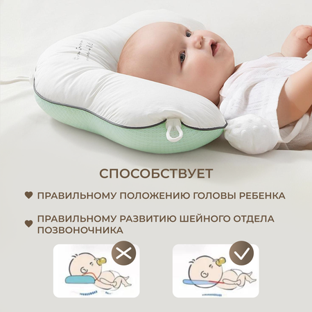 Матрас MyMoon