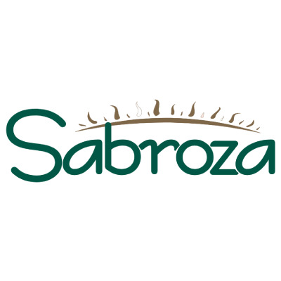 Sabroza