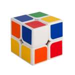 Куб KriblyBoo магический 75192