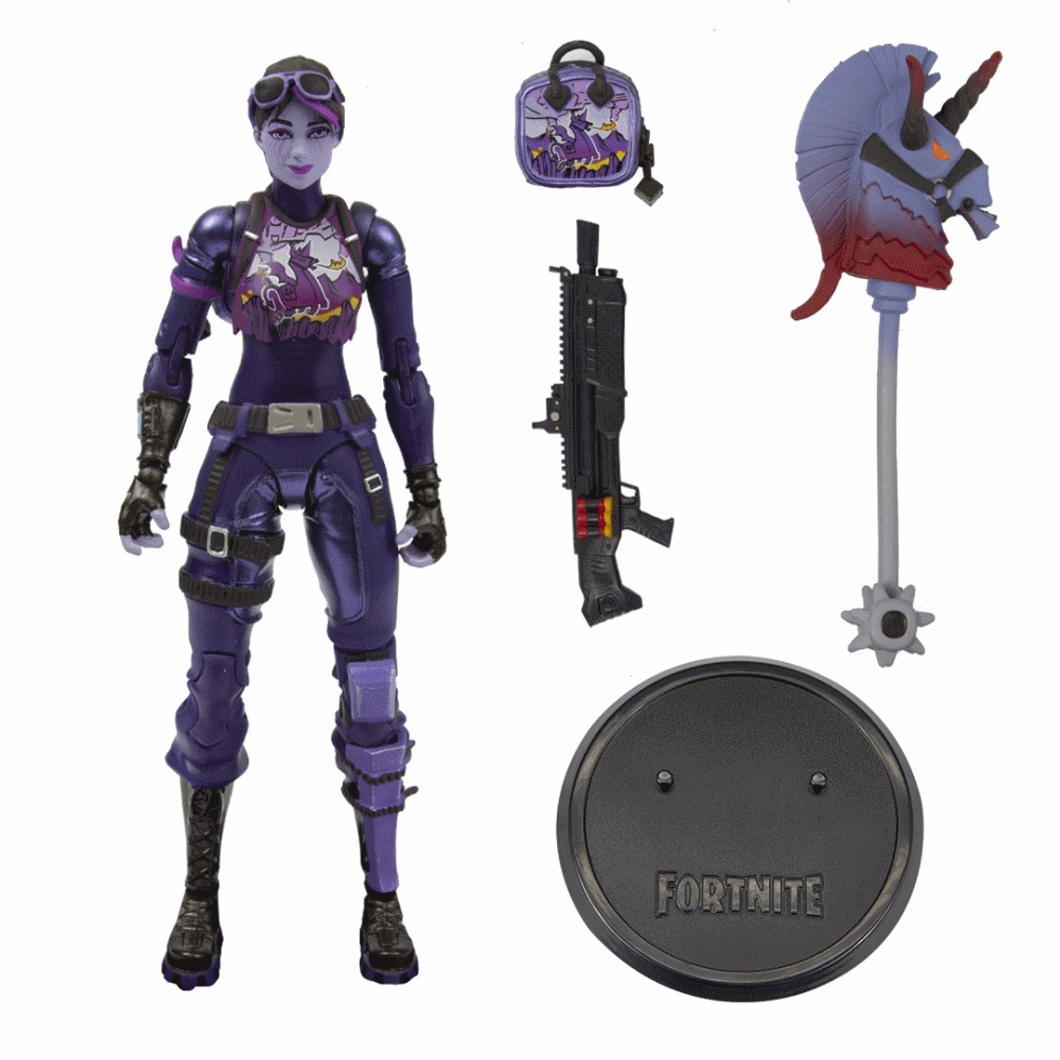 Фигурки fortnite. Фигурки MCFARLANE Toys ФОРТНАЙТ. Dark Bomber ФОРТНАЙТ. Фигурка — MCFARLANE Toys Fortnite Figure. Fortnite Dark Bomber фигурка.