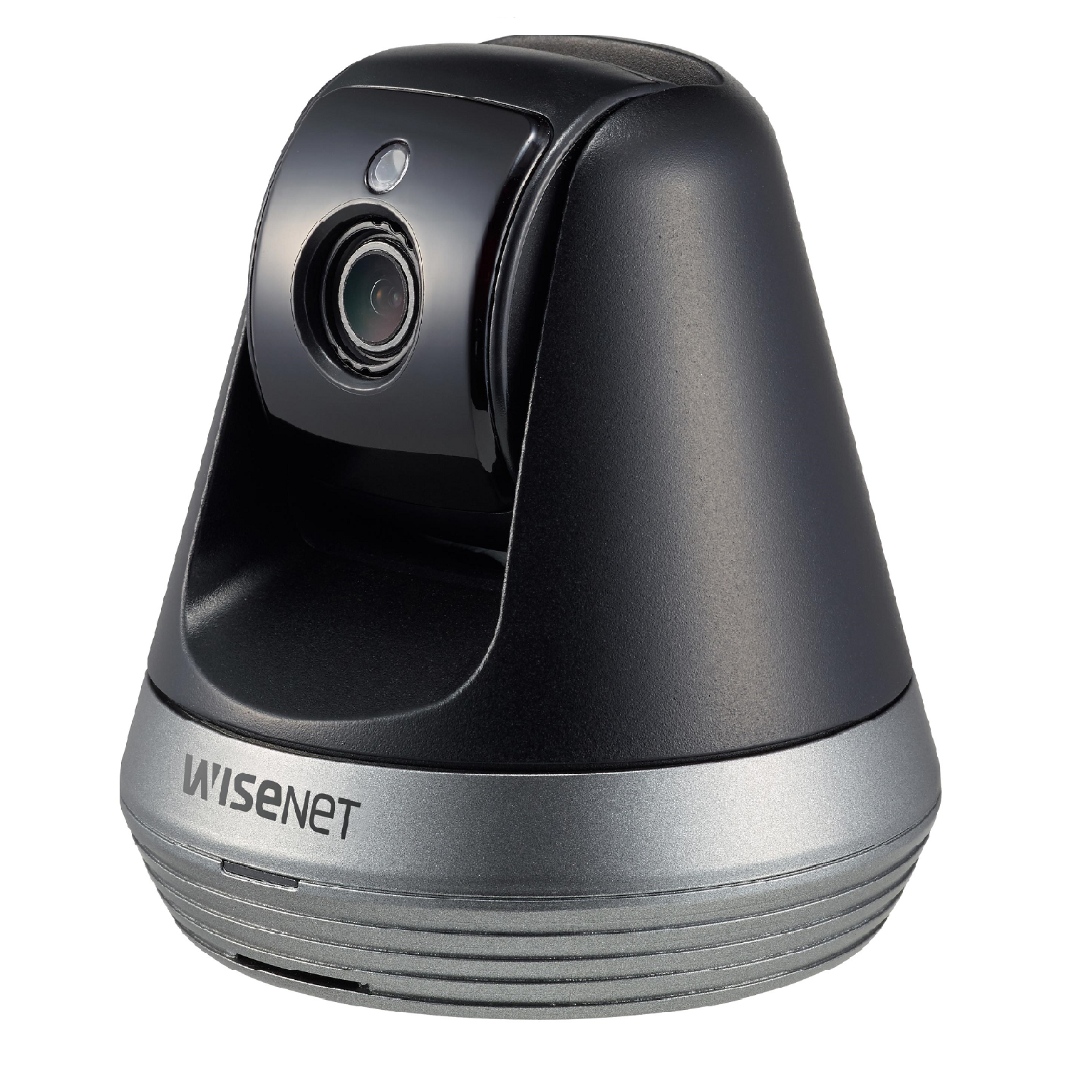 Видеоняня Wisenet SmartCam SNH-V6410PN - фото 1