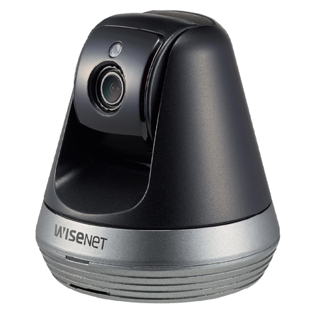 Видеоняня Wisenet SmartCam SNH-V6410PN