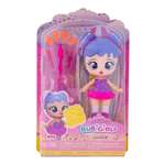 Куколка с аксессуарами IMC Toys Bubiloons bubigirls party Эми