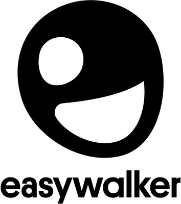 Easywalker cheap harvey footmuff