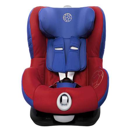 Автокресло Britax Roemer 1 (9-18 кг)