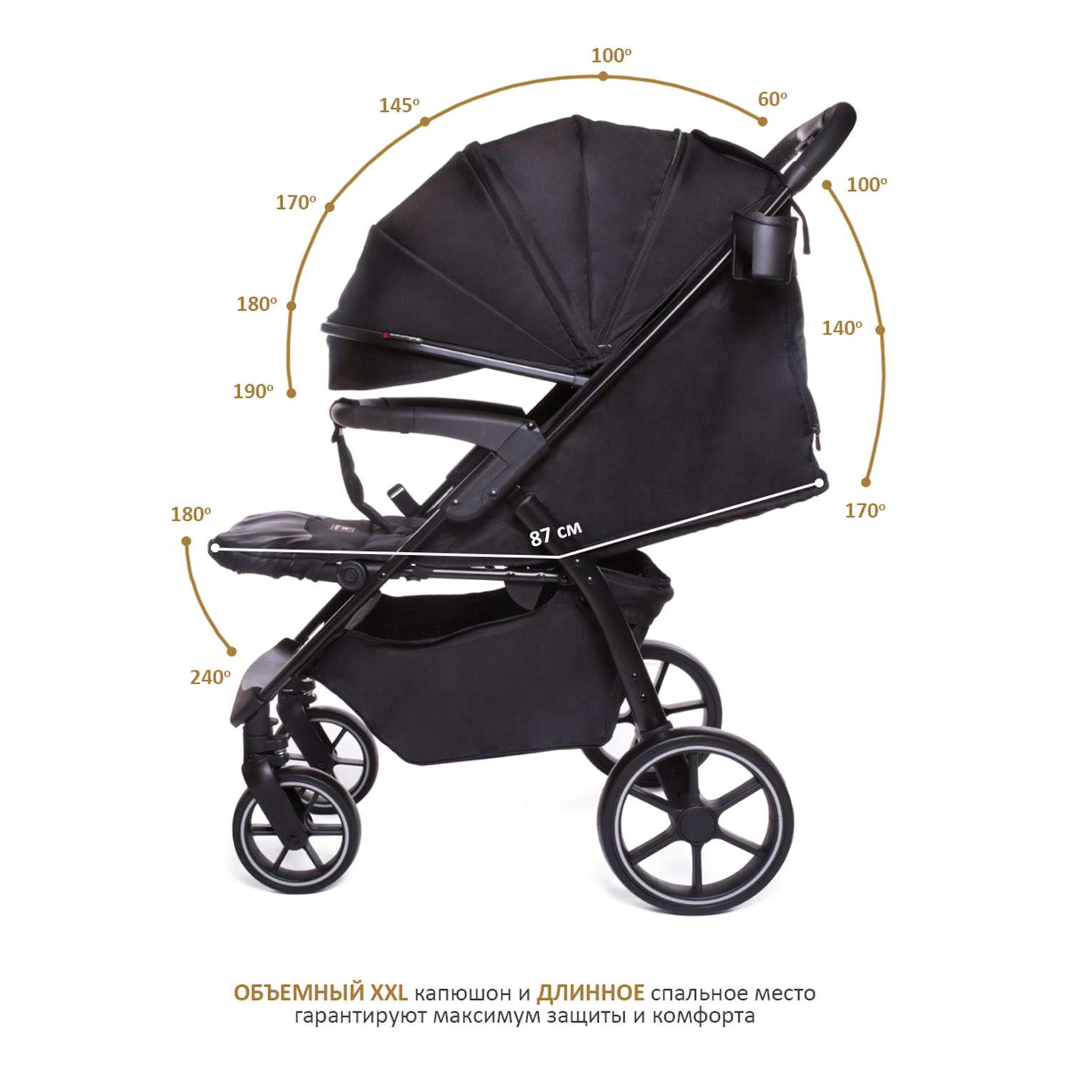 Babycare venga отзывы. Коляска Baby Care Venga. Коляска Venga 2 в 1. Baby Care Venga черное золото. Коляска детская прогулочная Venga всесезонная.