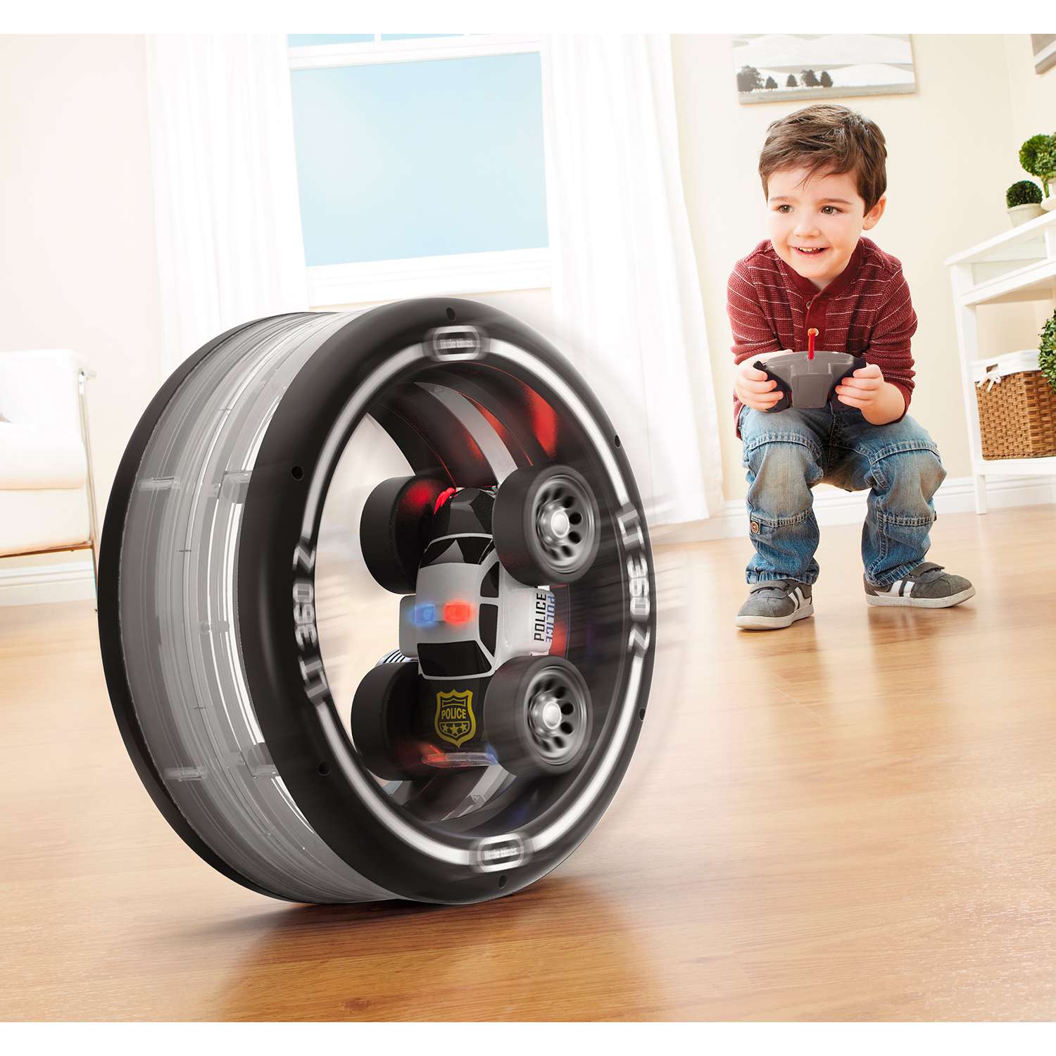 Пульт на колесах. Little Tikes 643309e4c. Little Tikes машинка. Little Tikes, игрушка "машина-крутая шина". Игр. Машина-крутая шина little Tikes 643309e4c Toys.