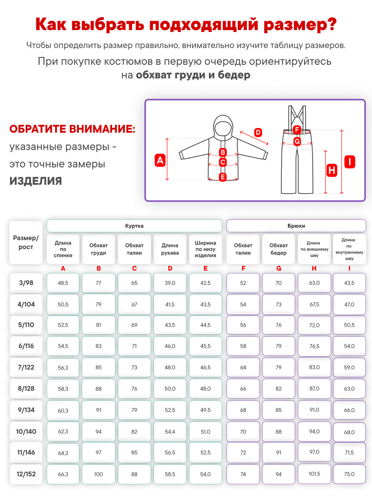 Куртка и брюки Premont SP11204 GREY - фото 10