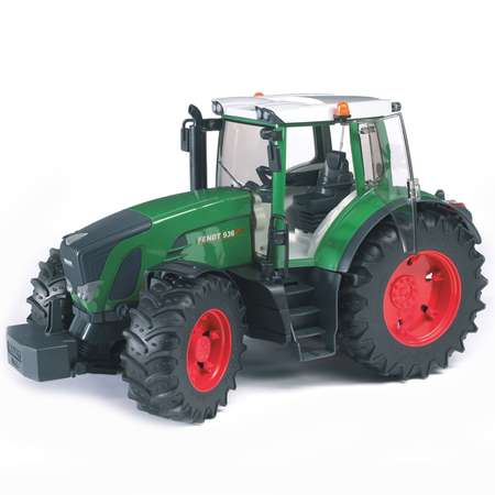 Трактор Bruder Fendt 936 Vario 03-040