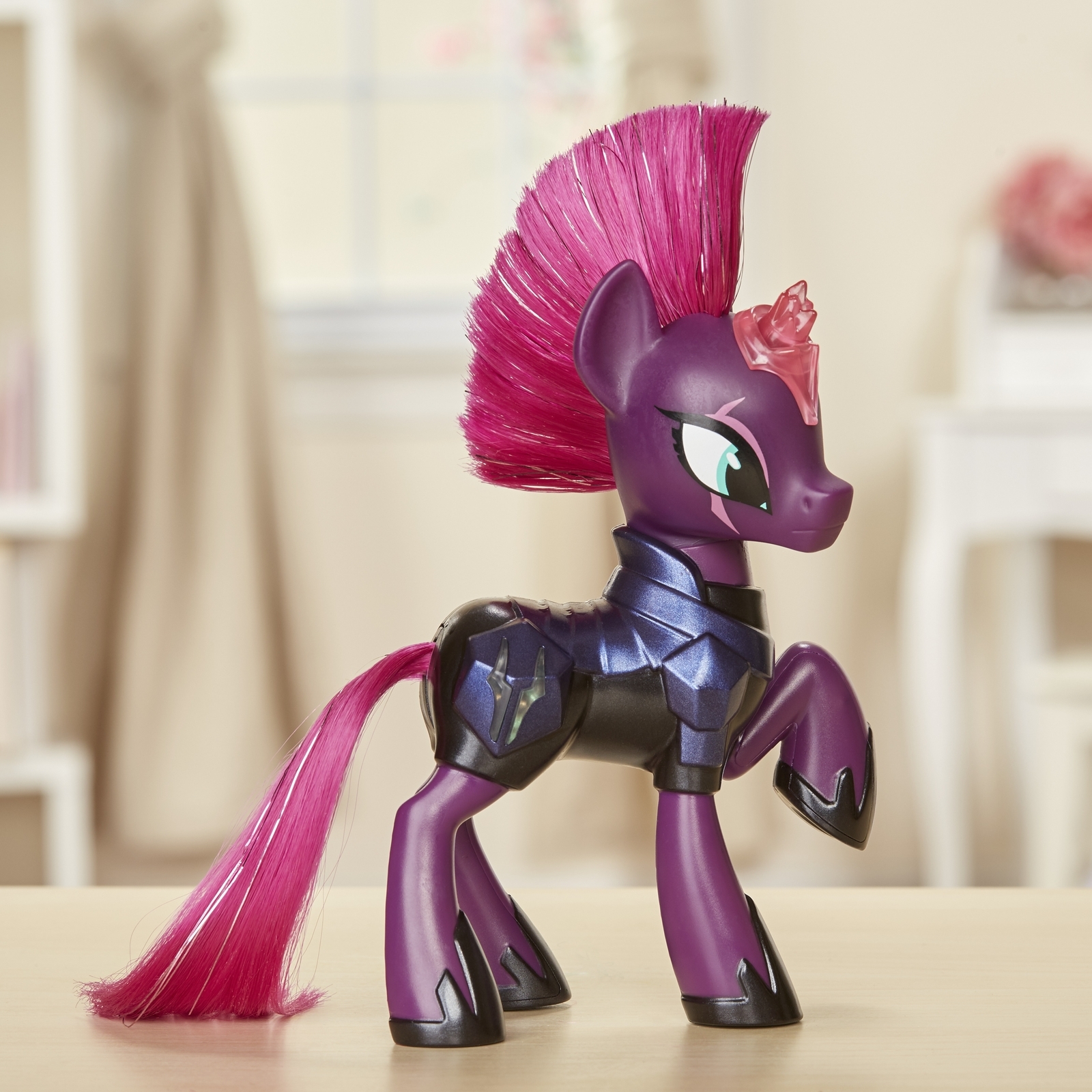 Фигурка My Little Pony - фото 11