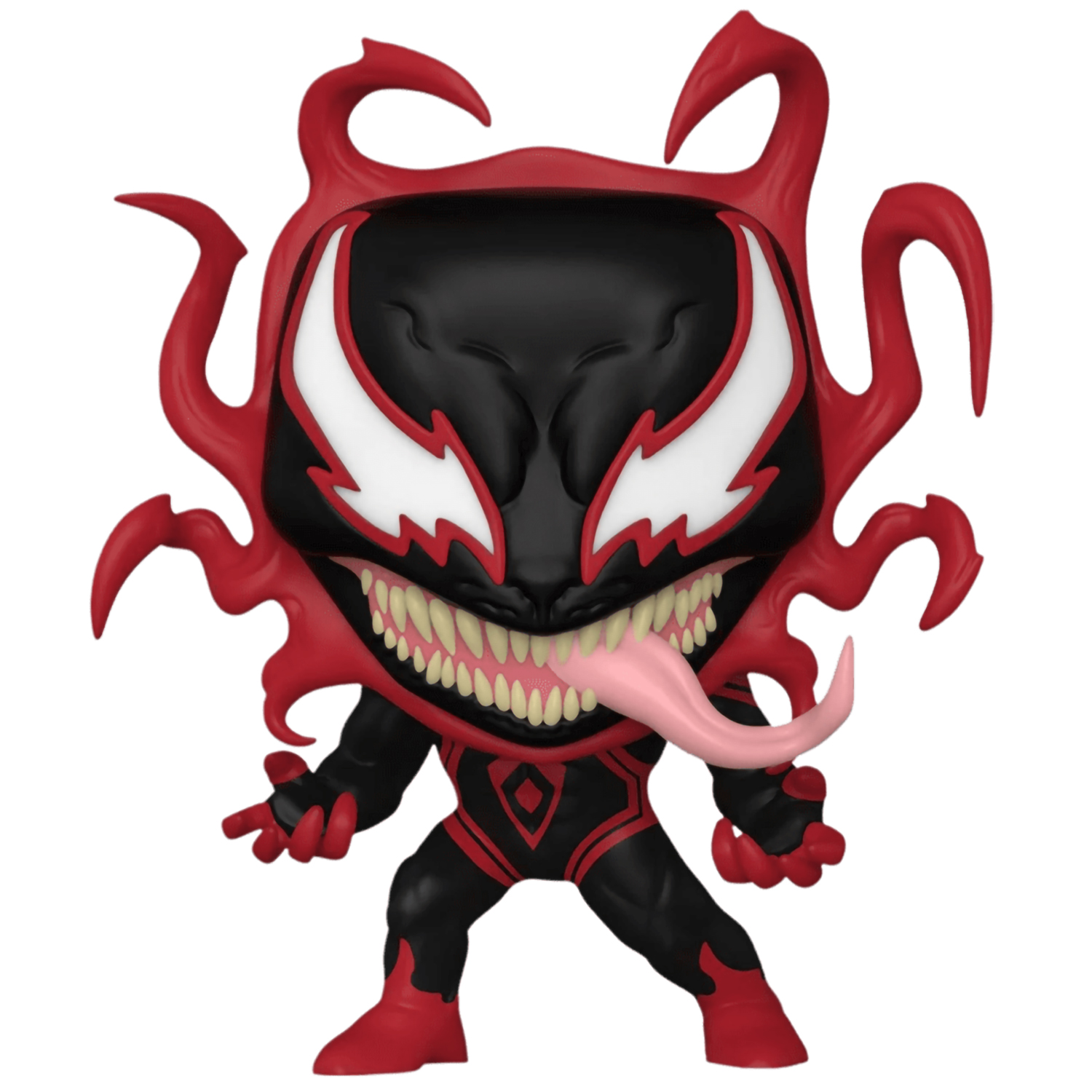 Фигурка Funko - фото 1