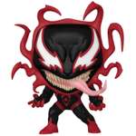 Фигурка Funko