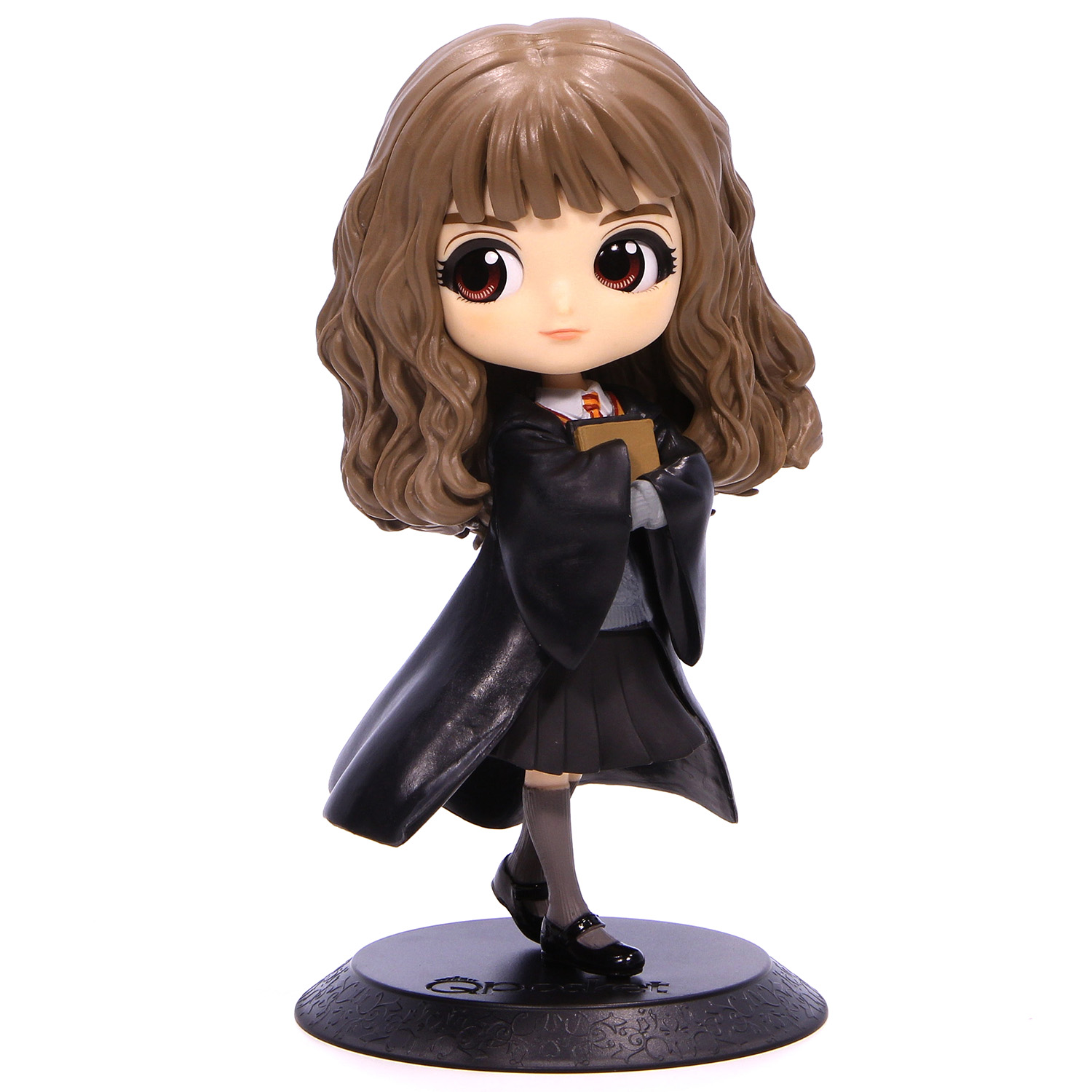 Игрушка Banpresto Harry Potter Hermione Granger BDQ156 - фото 1