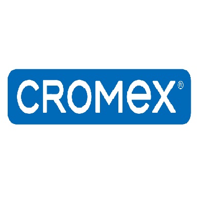 CROMEX
