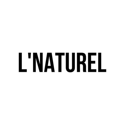 L Naturel