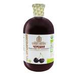 Сок натуральный GEORGIAS NATURAL из черешни 1л