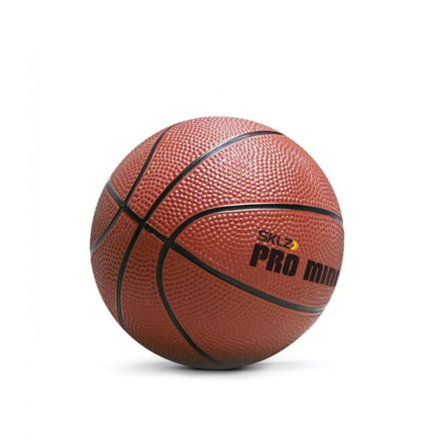 Игровой набор SKLZ баскетбольный Pro Mini Hoop XL - фото 2