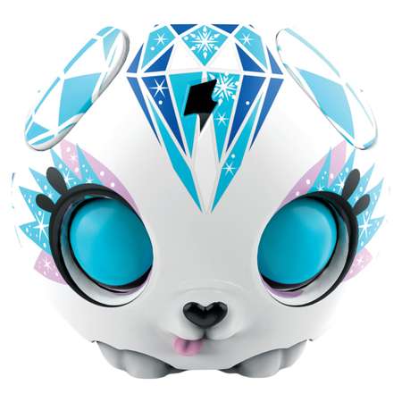 Игровой набор ZOOBLES