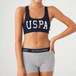 Комплект белья U.S. Polo Assn