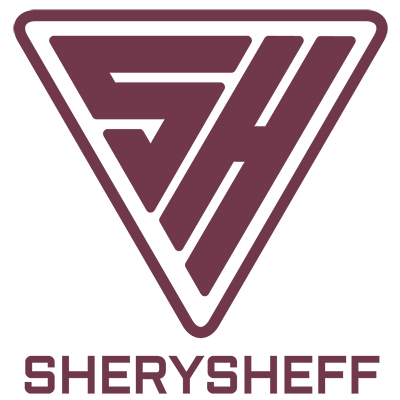 Sherysheff