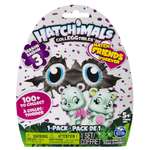 Игрушка Hatchimals коллекционная в непрозрачной упаковке (Сюрприз) 6041316