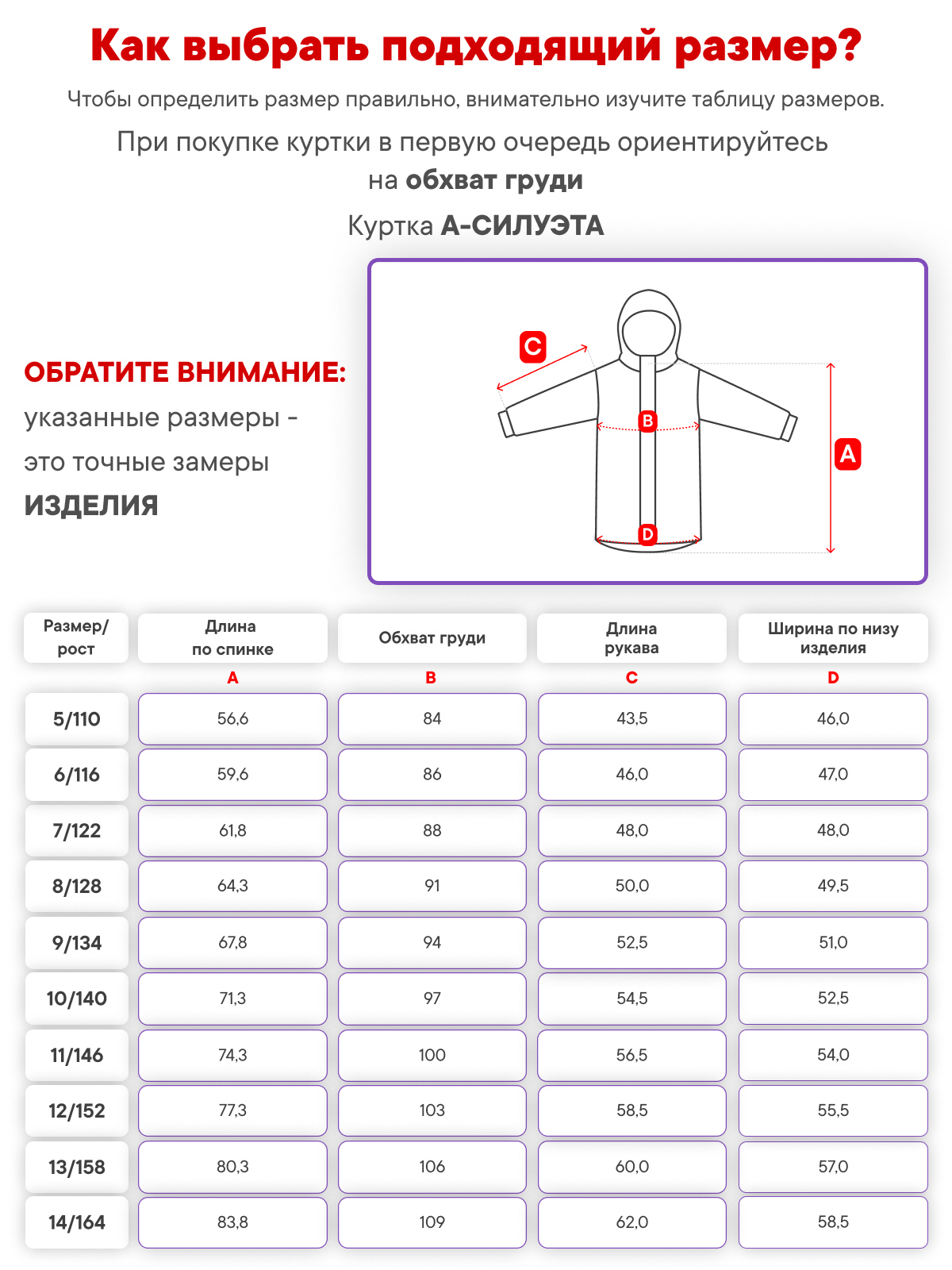 Куртка Premont SP214402VIOLET - фото 13