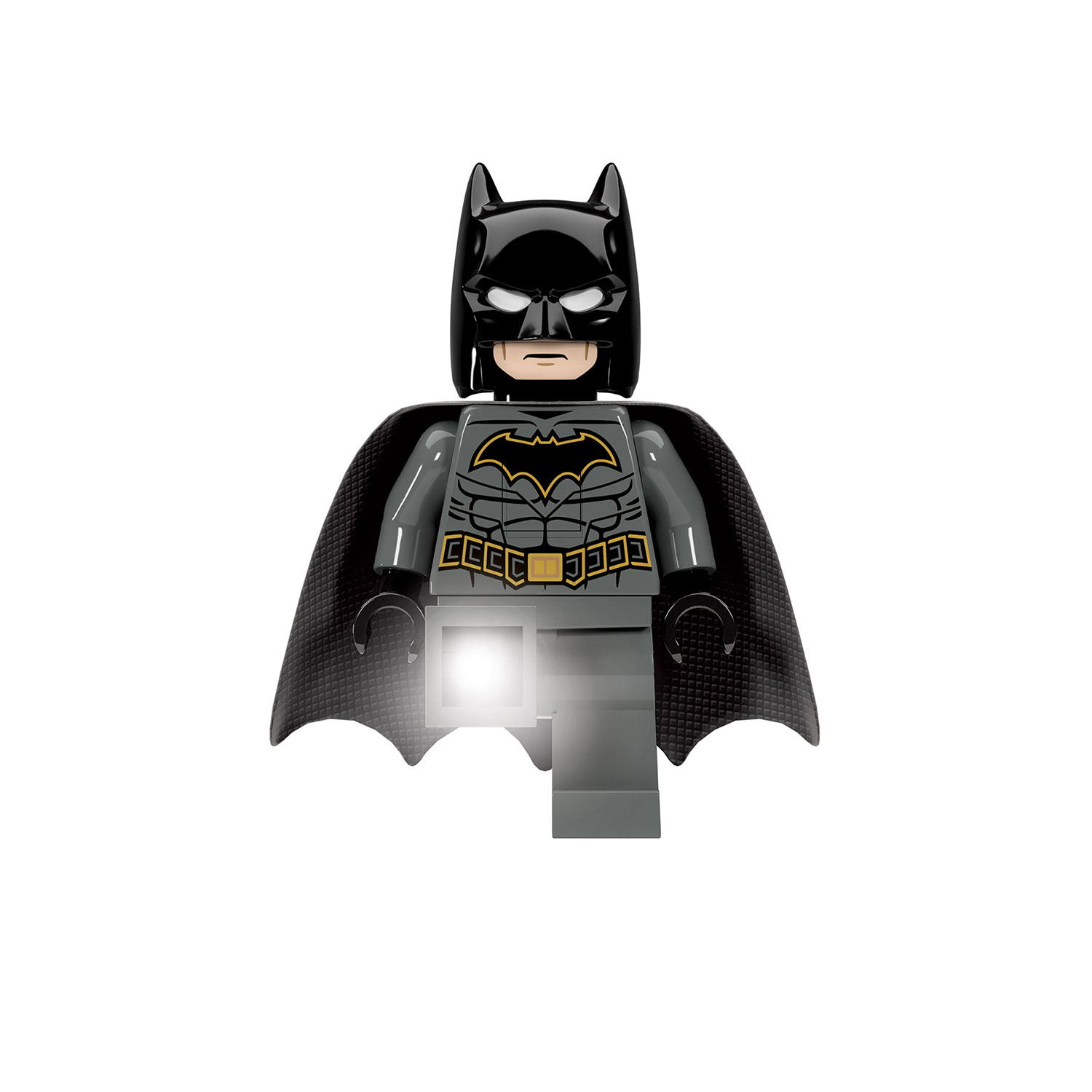 Игрушка-фонарь LEGO Batman - фото 3