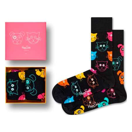 Носки Happy Socks