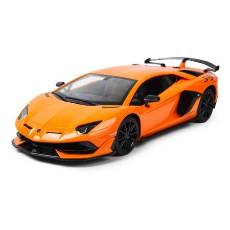 Автомобиль РУ Rastar Lamborghini 1:14