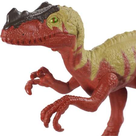 Фигурка Jurassic World Процератозавр большая GJN89