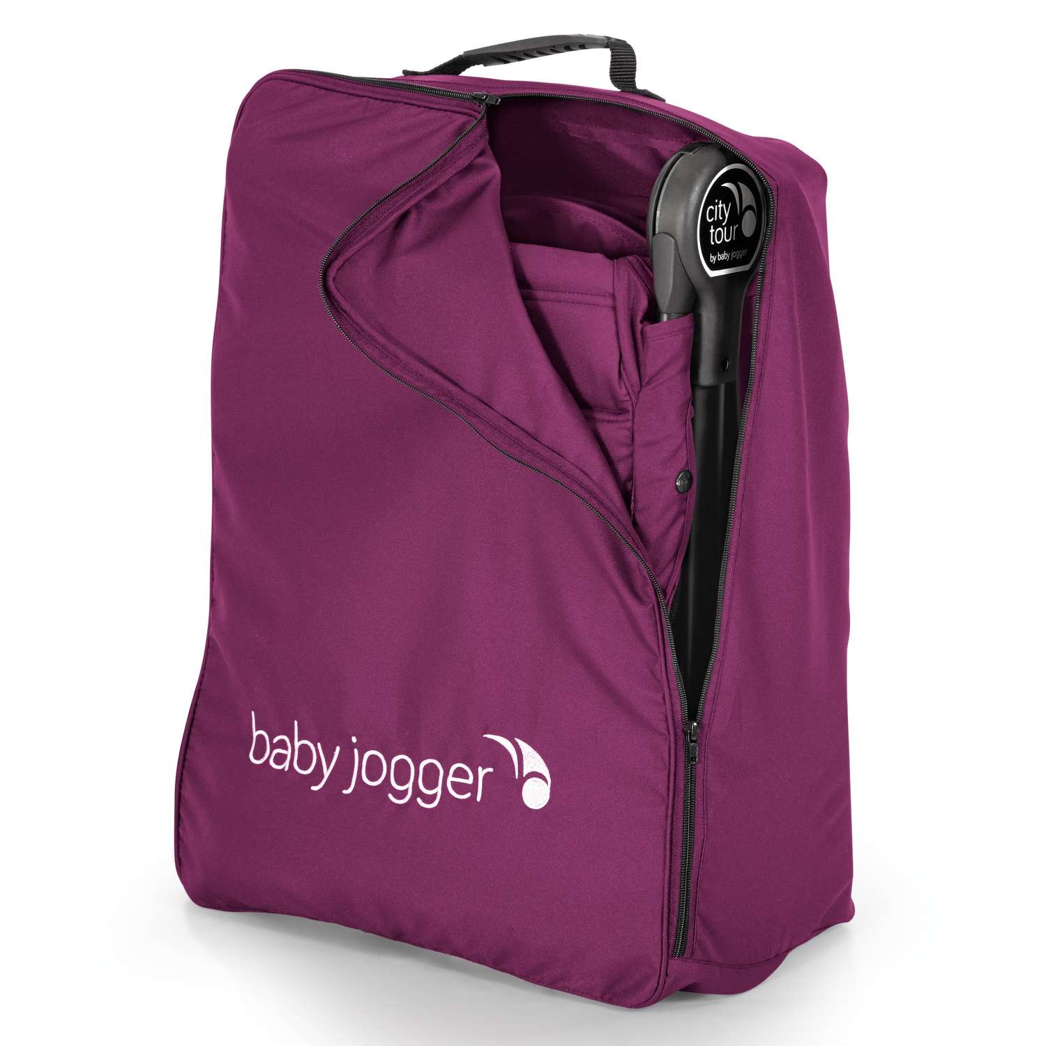 Baby jogger store city tour c