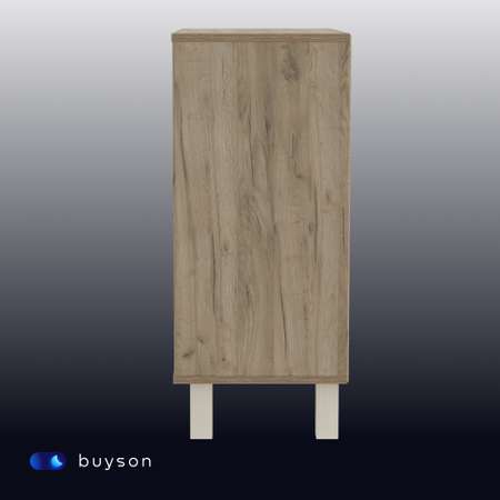 Стеллаж buyson BuyDream