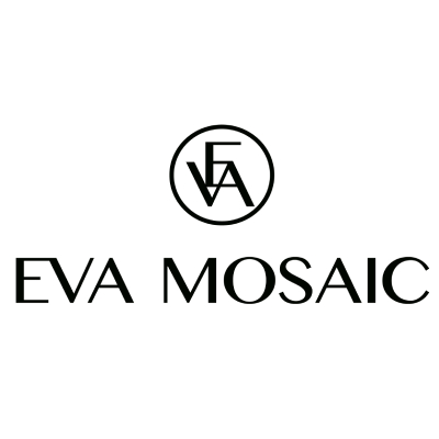 EVA MOSAIC