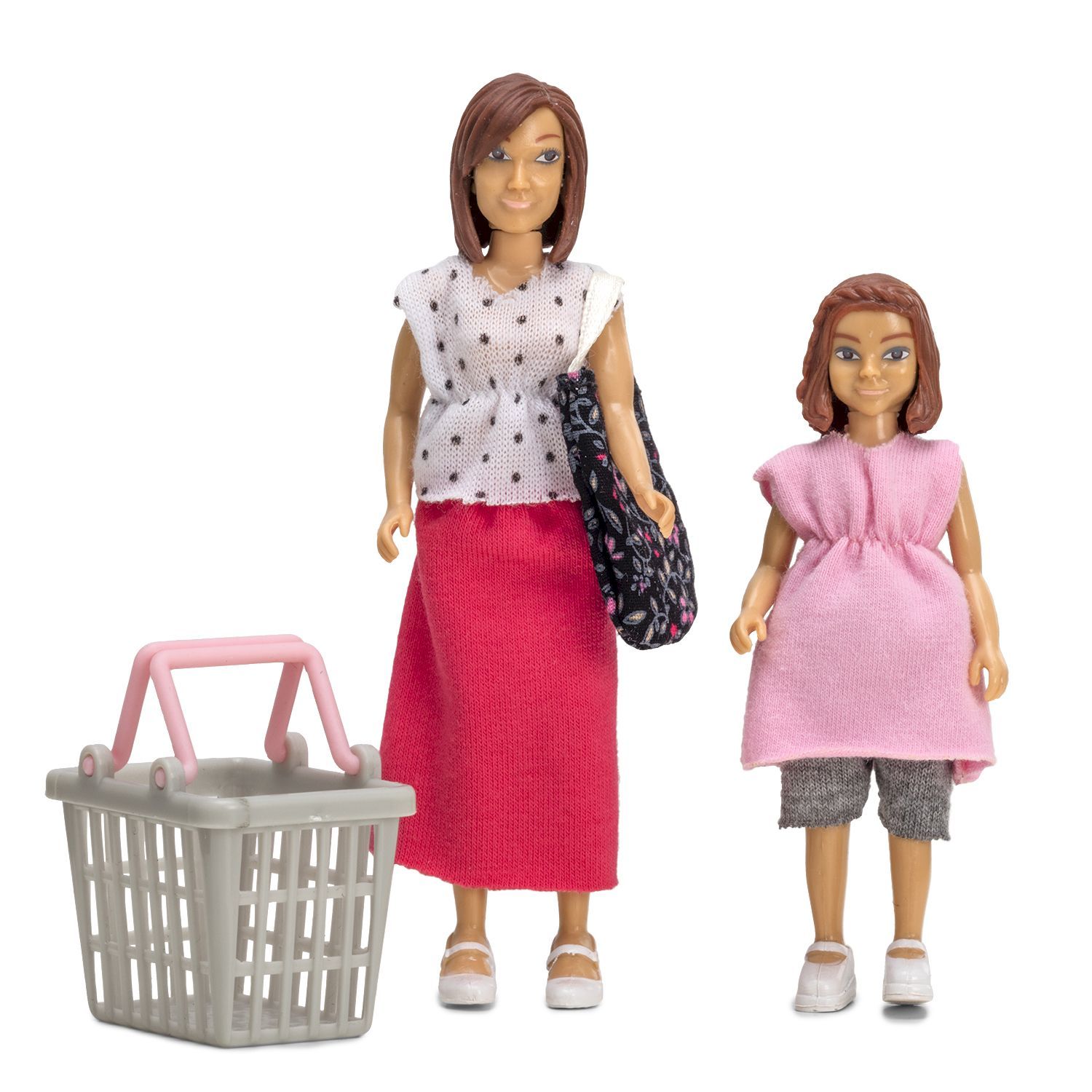 Домик для кукол Lundby LB_60807200 - фото 1