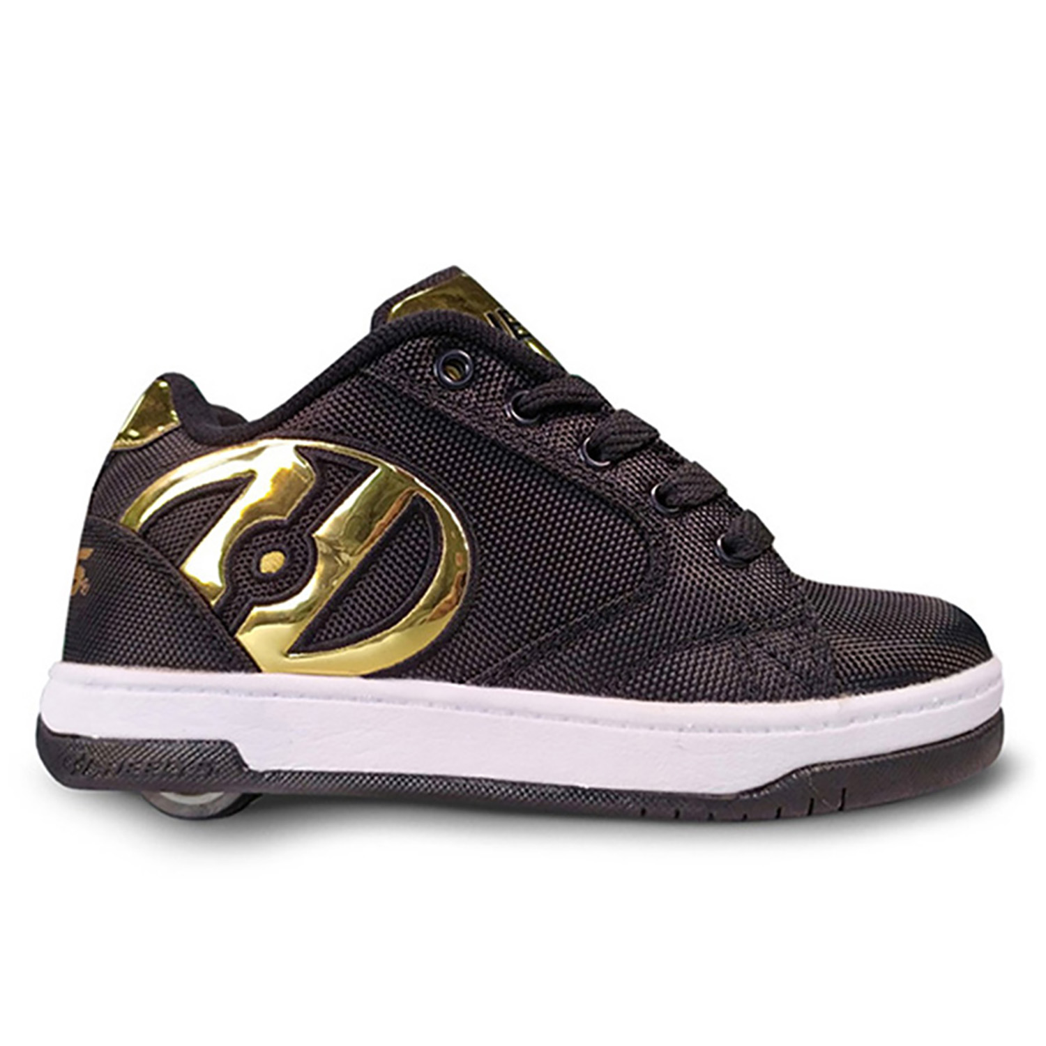 Роликовые кроссовки Heelys HE100174 - фото 1