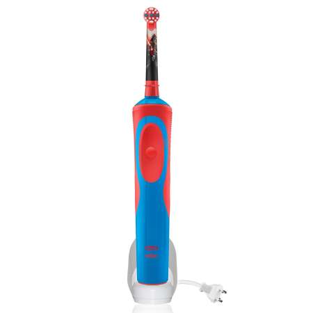 Зубная щетка электрическая Oral-B