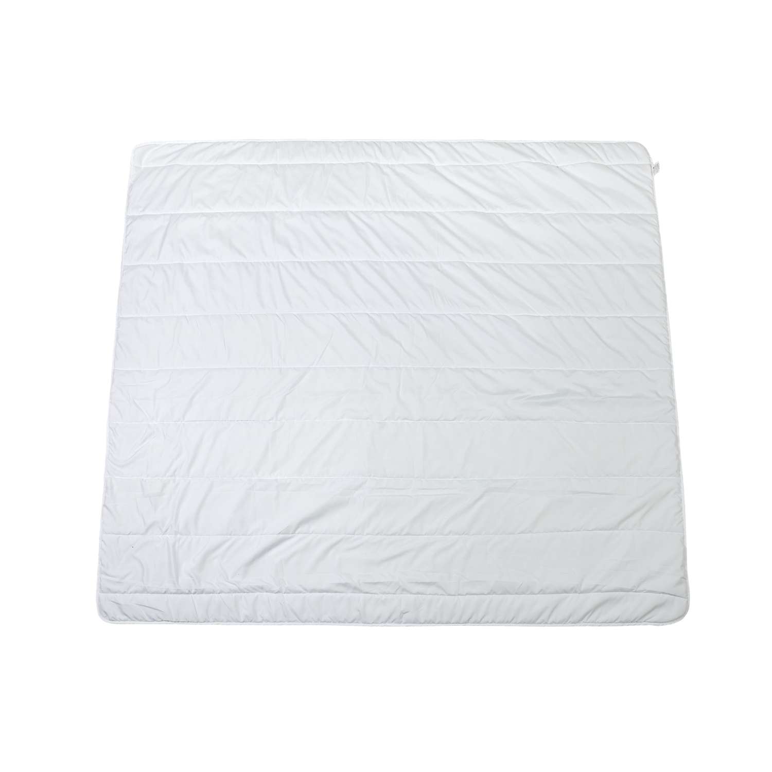 Одеяло Аскона / Askona Light Roll всесезонное 1.5 спальное 205х140 см - фото 2