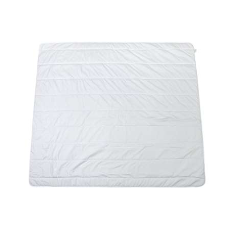 Одеяло Аскона / Askona Light Roll всесезонное 1.5 спальное 205х140 см