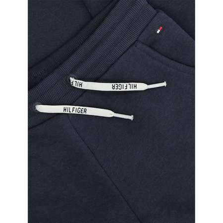 Брюки 12 Tommy Hilfiger