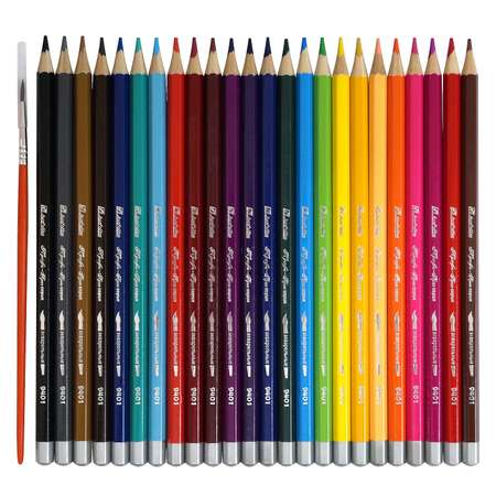 Карандаши цветные Josef otten Для рисования