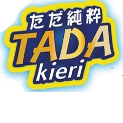 TADA kieri